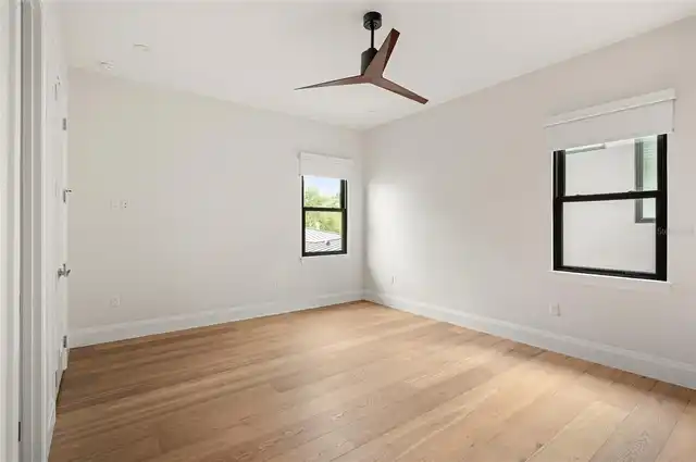 Listing Photo 61