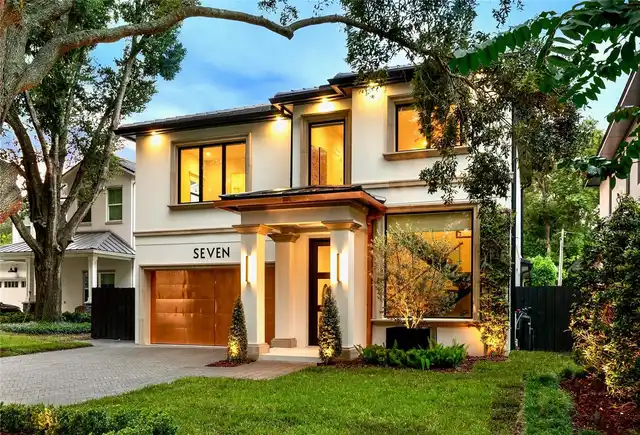 Listing Photo 7