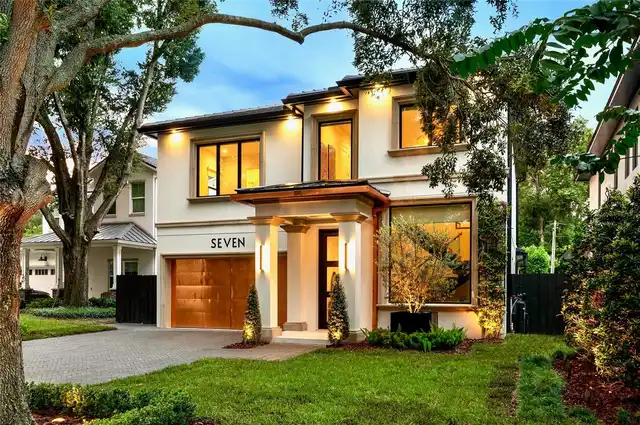 Listing Photo 72