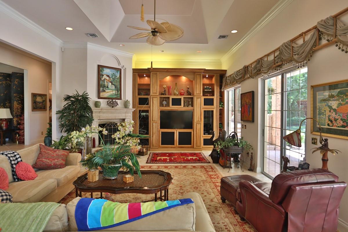 Listing Photo 15