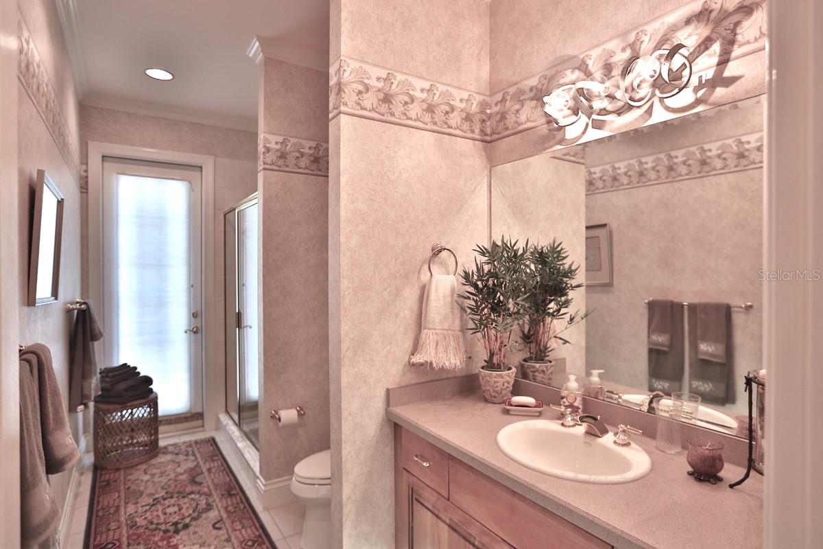 Listing Photo 21