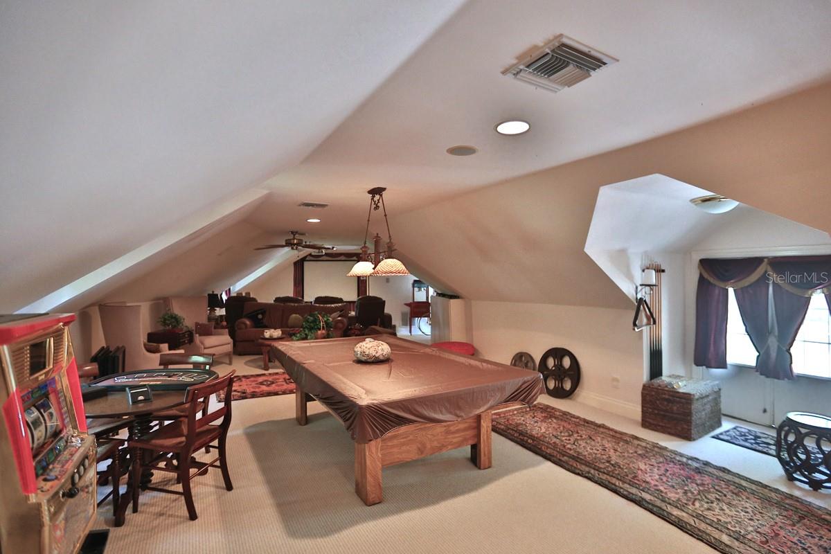 Listing Photo 28