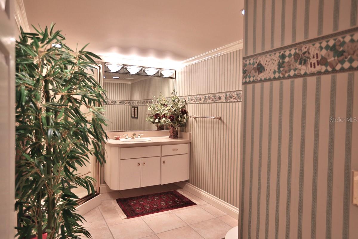 Listing Photo 29
