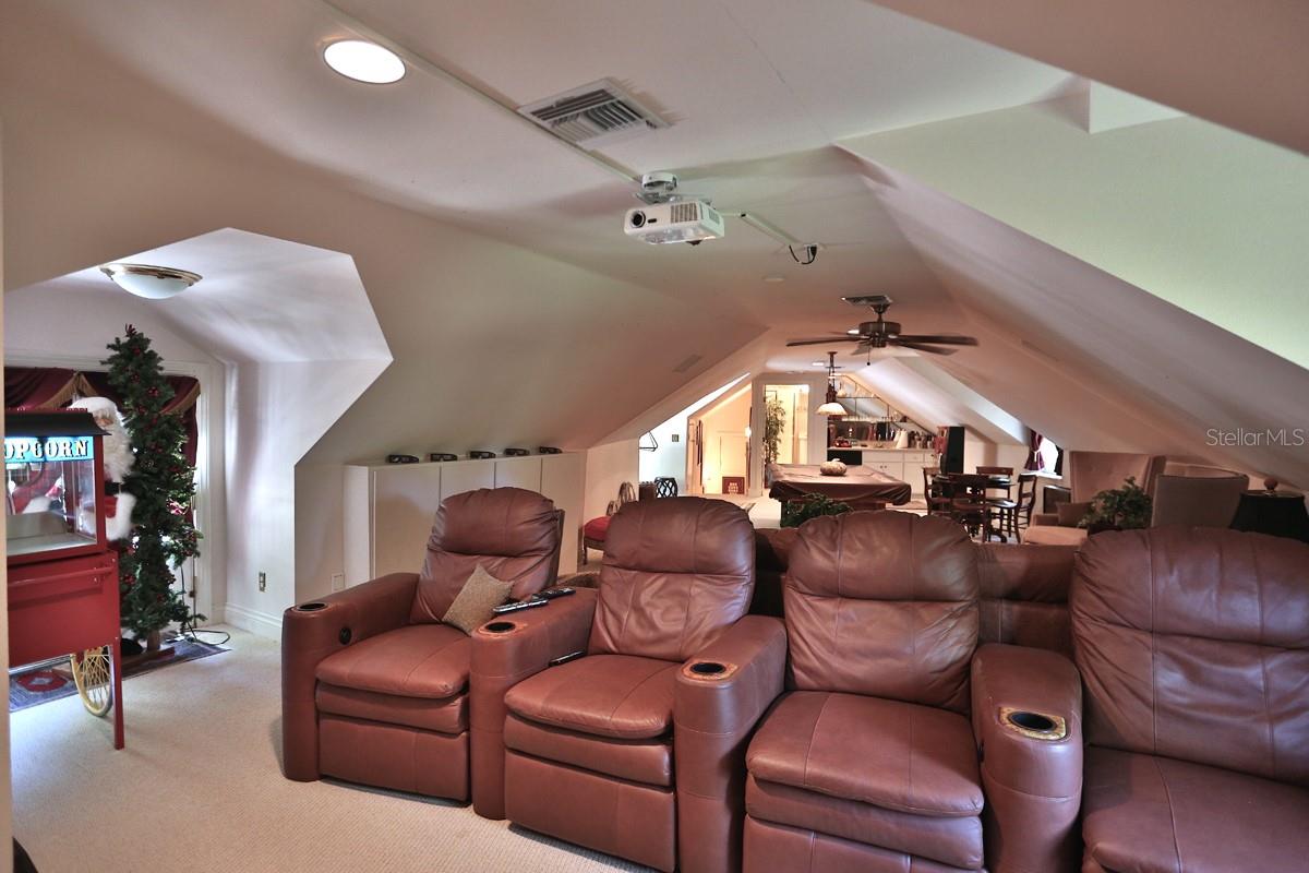 Listing Photo 31