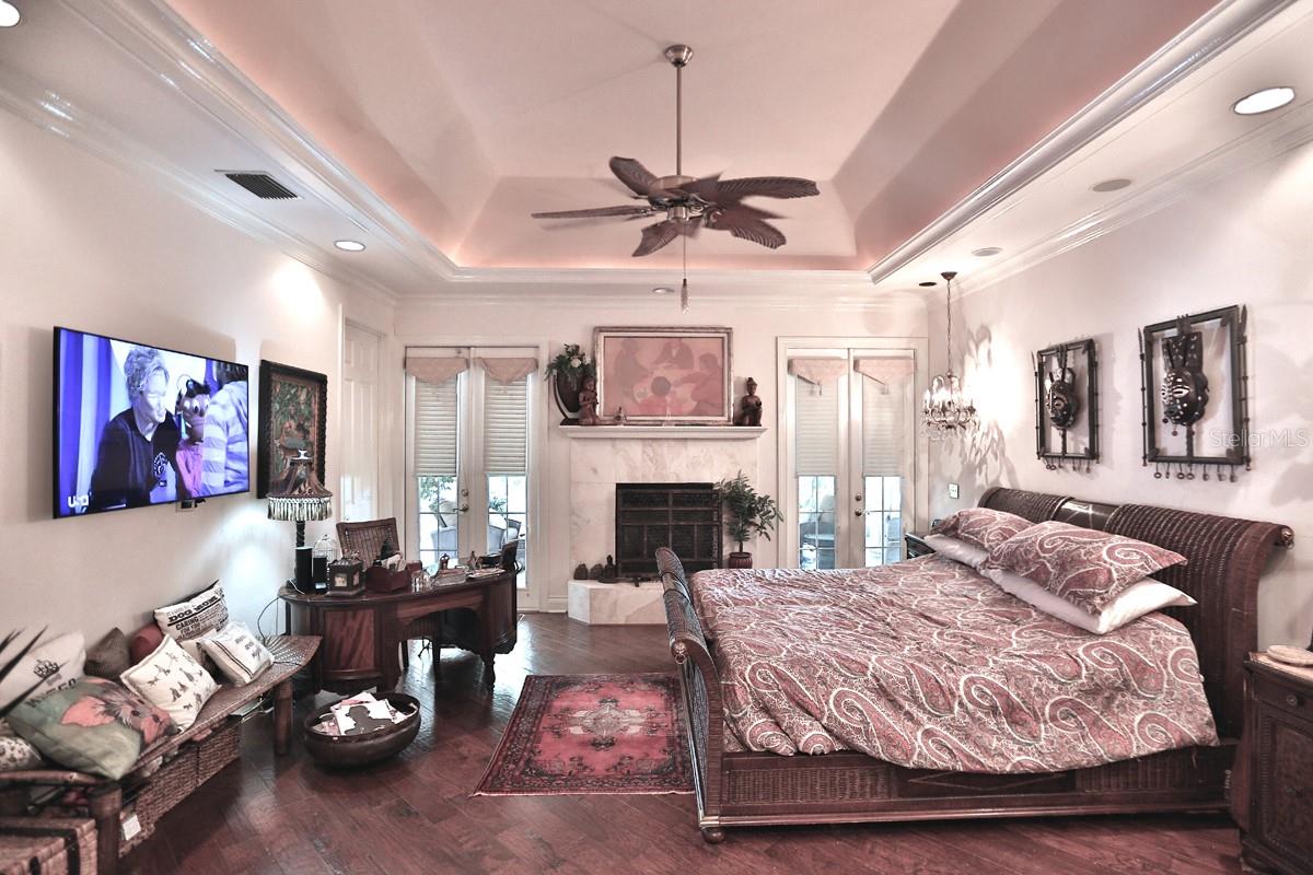 Listing Photo 32
