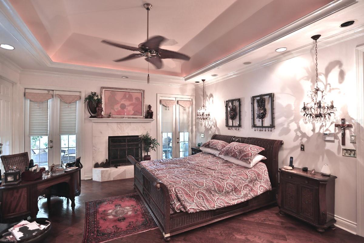 Listing Photo 33
