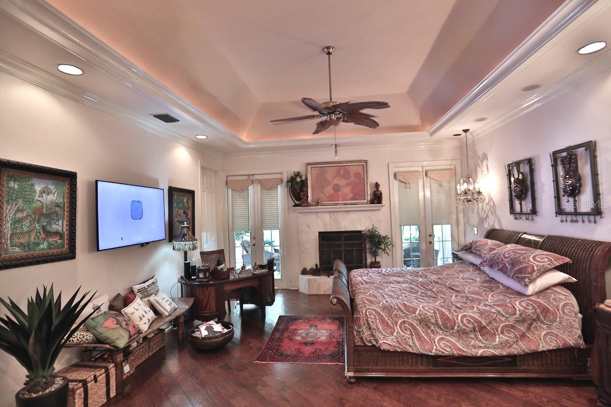 Listing Photo 35