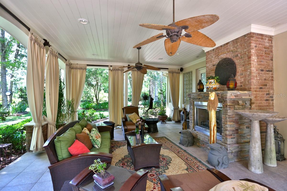 Listing Photo 37