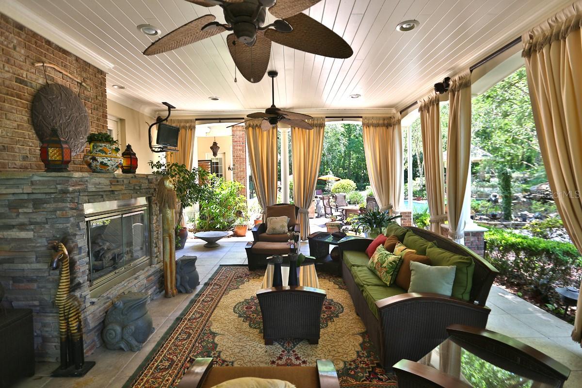 Listing Photo 38