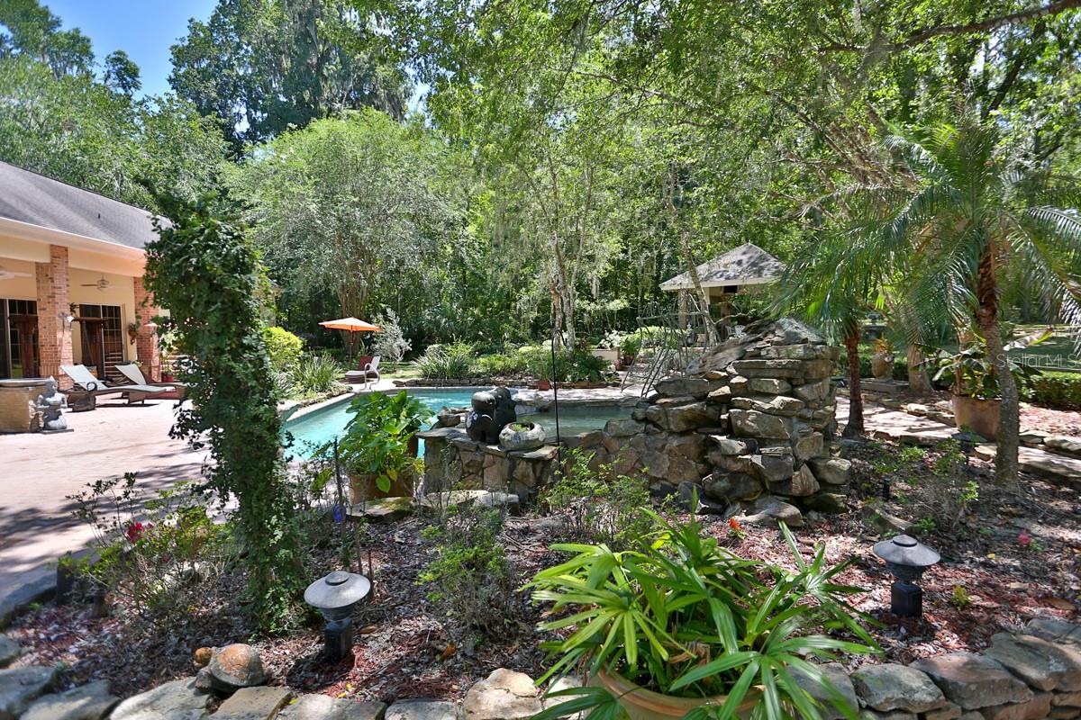 Listing Photo 40