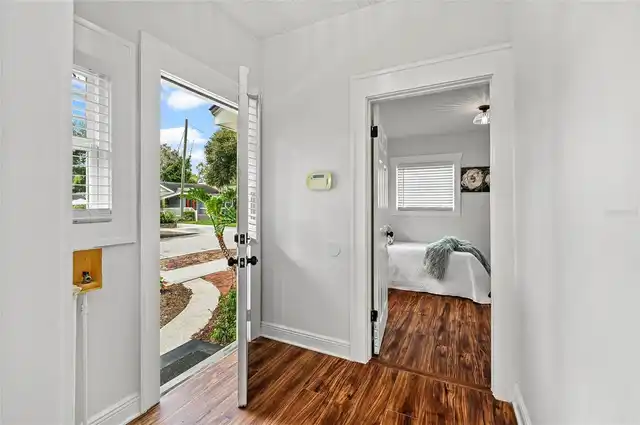 Listing Photo 17
