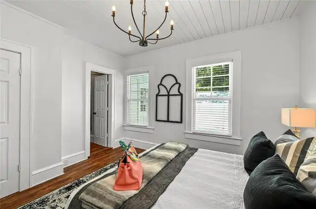 Listing Photo 25