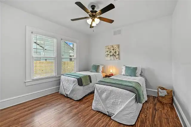 Listing Photo 28
