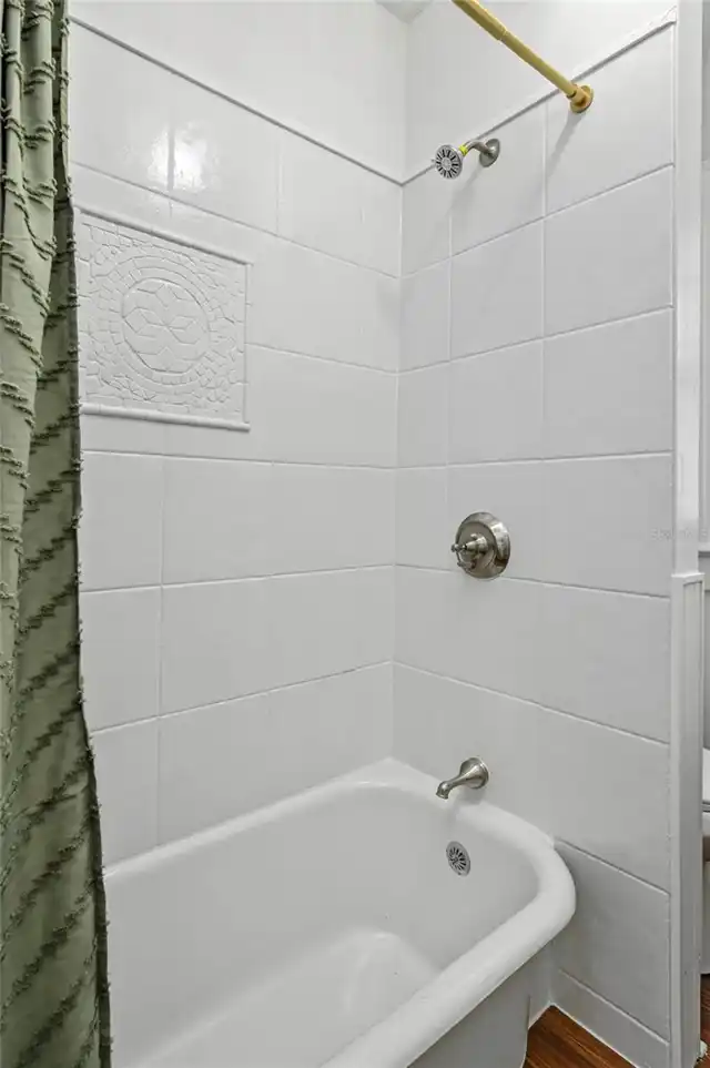 Listing Photo 31