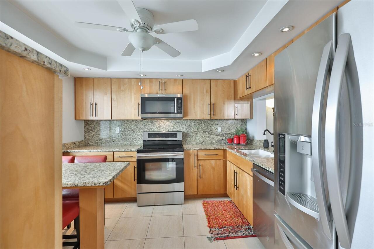 Listing Photo 15