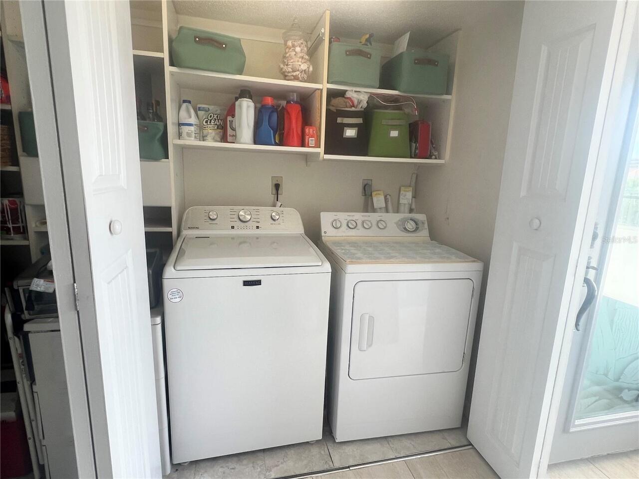 Listing Photo 27