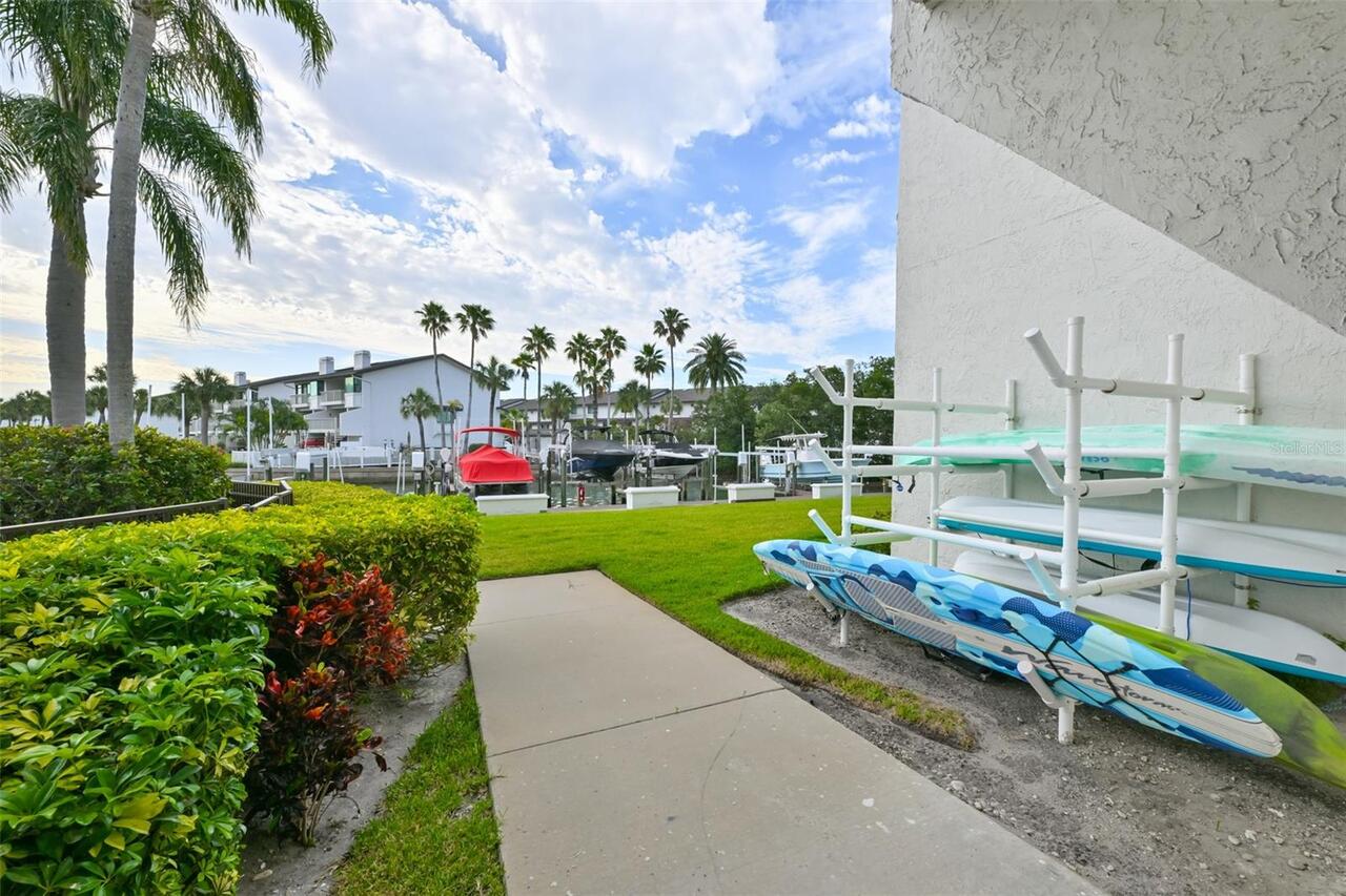 Listing Photo 38