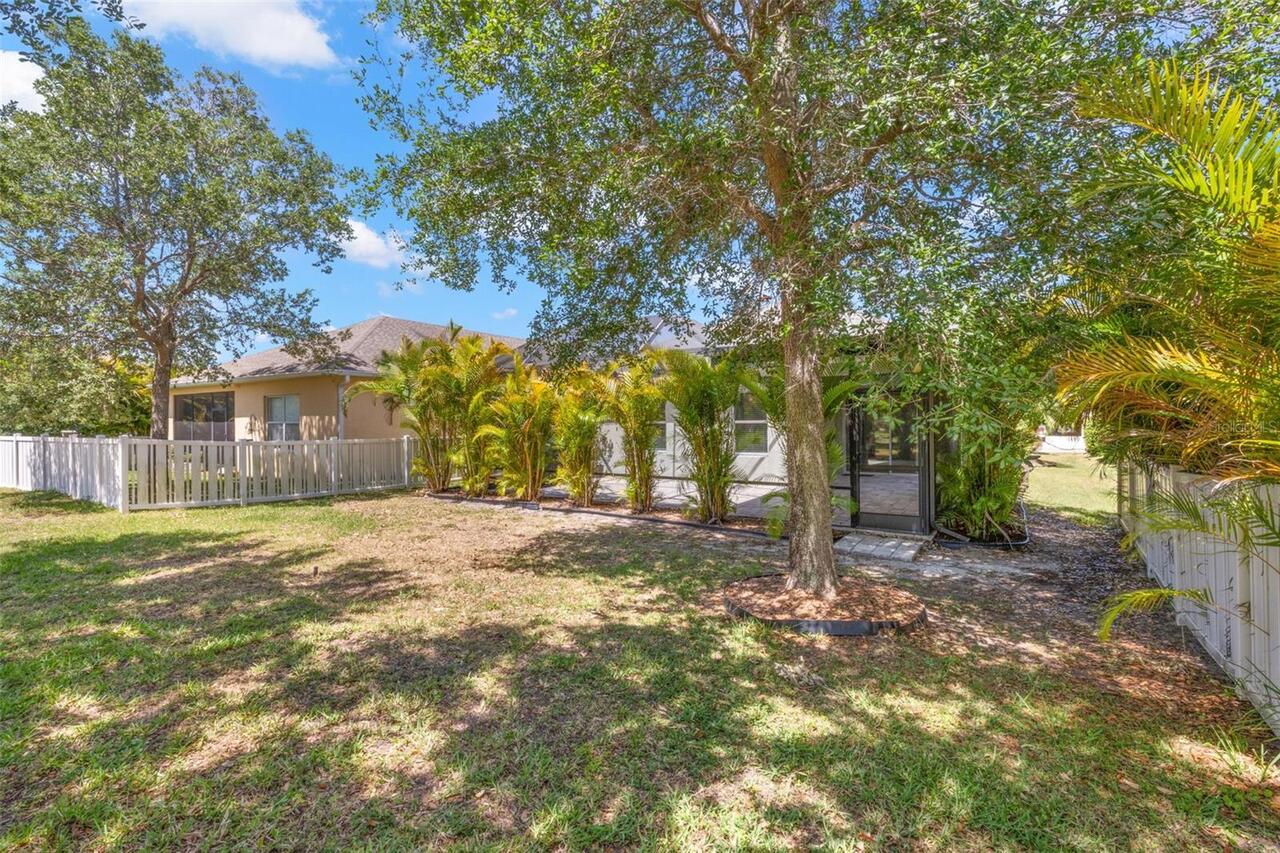 Listing Photo 31