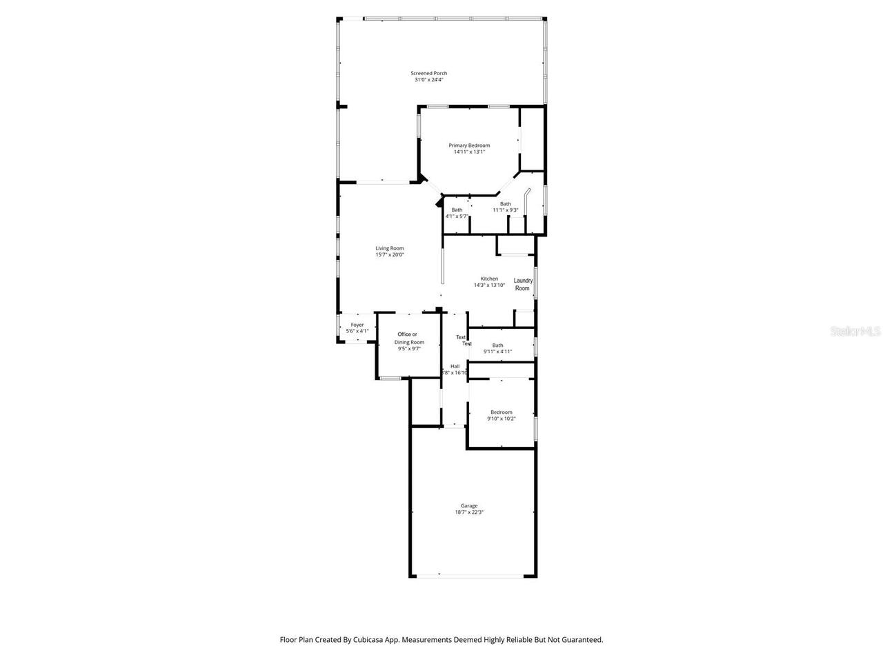 Listing Photo 33