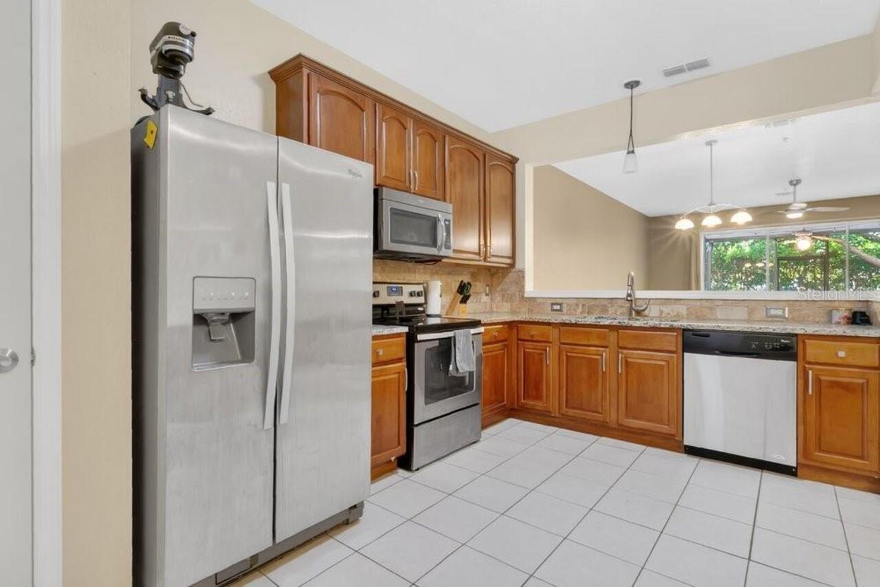 Listing Photo 7