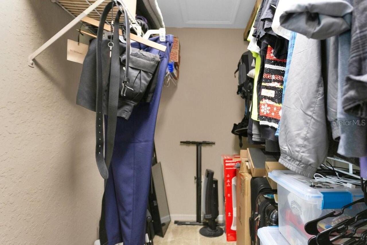 Listing Photo 13