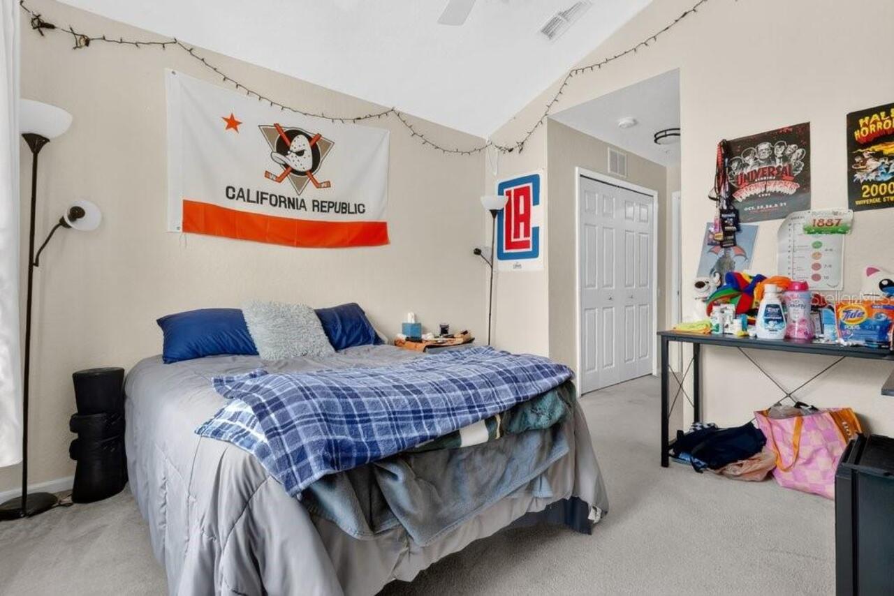 Listing Photo 15