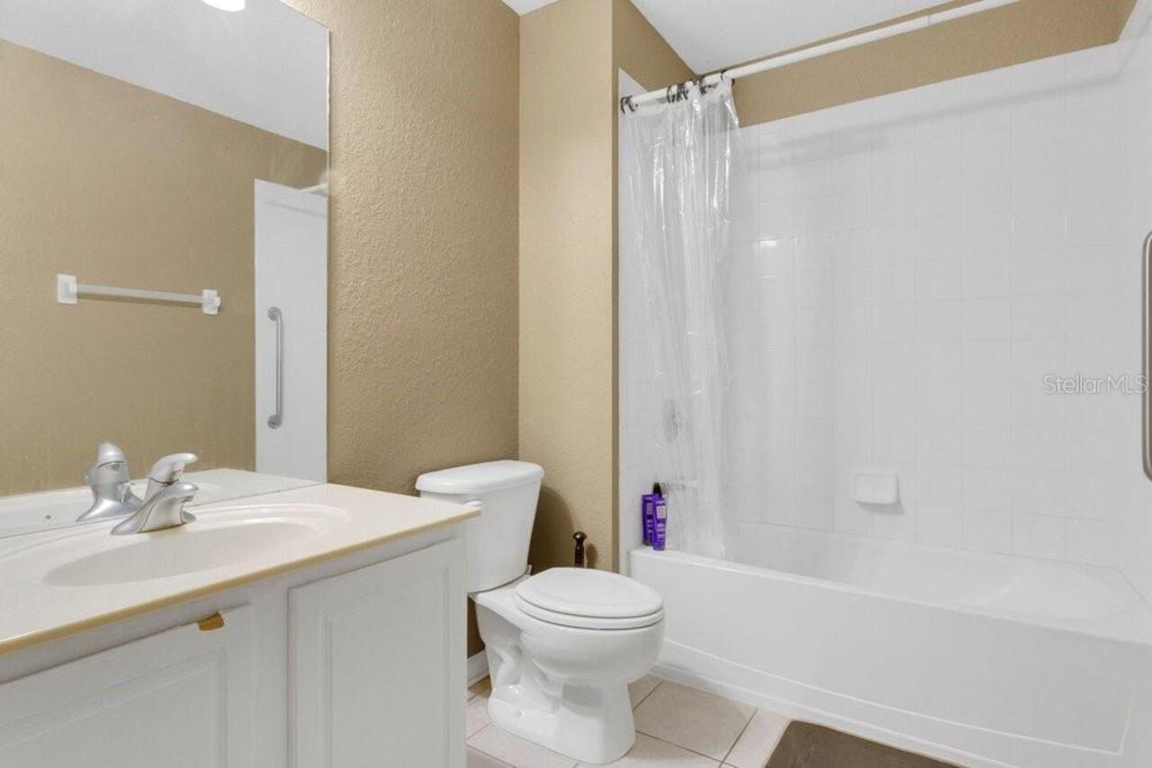 Listing Photo 16