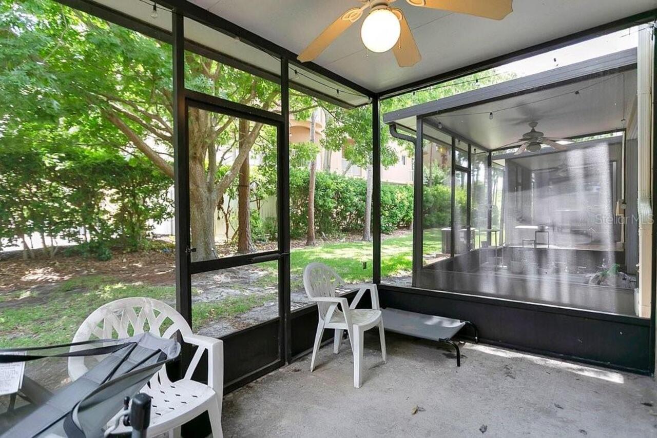 Listing Photo 21