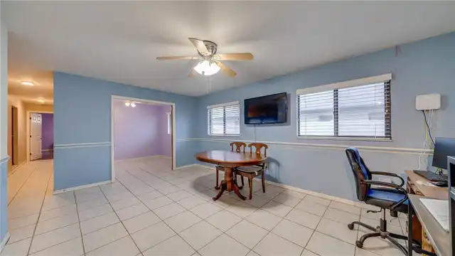 Listing Photo 10