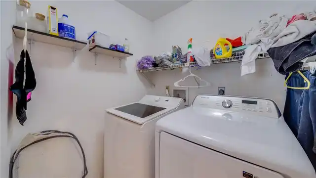 Listing Photo 16