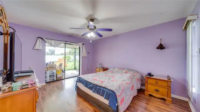 Listing Photo 20