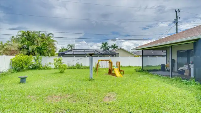 Listing Photo 28