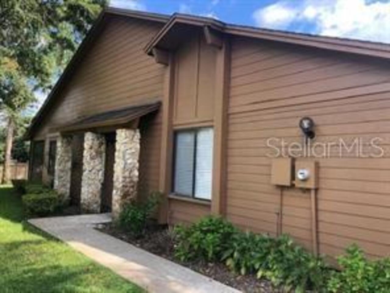 Listing Photo 21