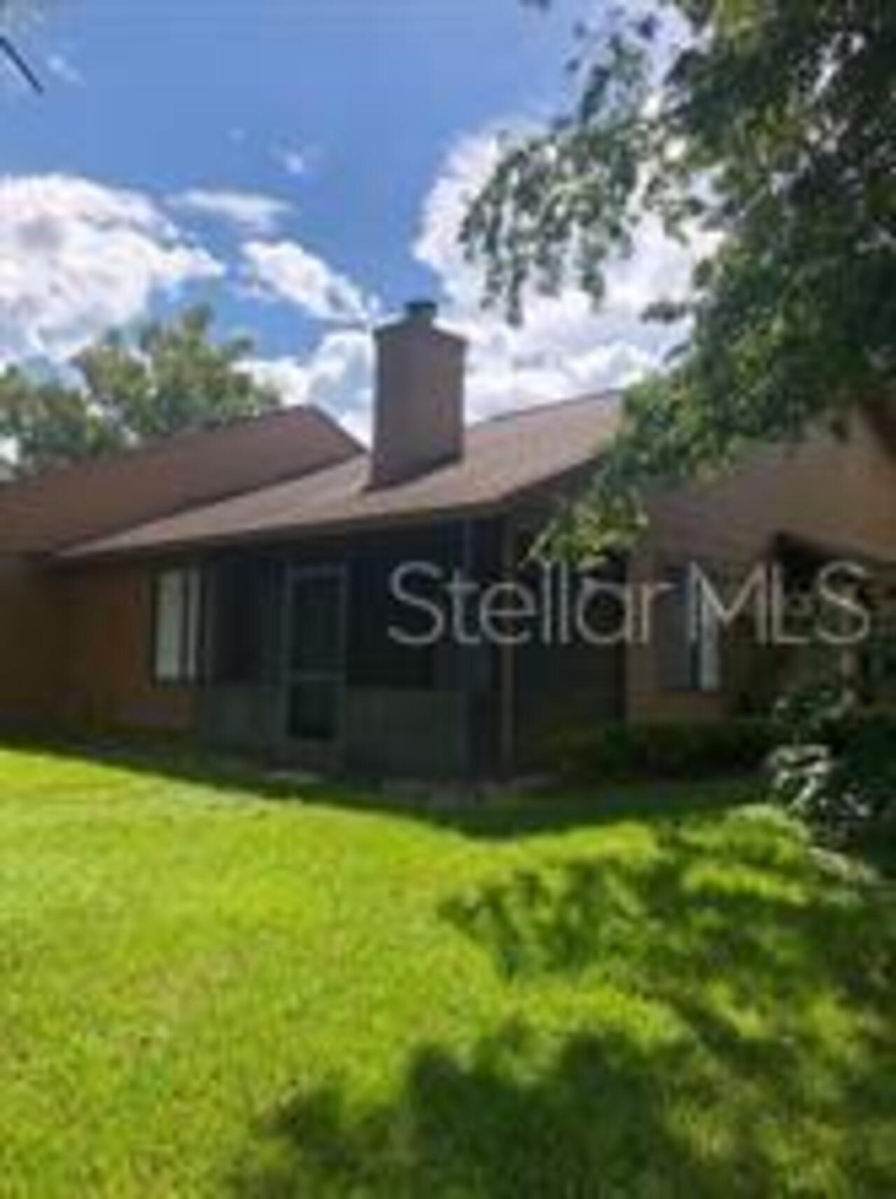 Listing Photo 22