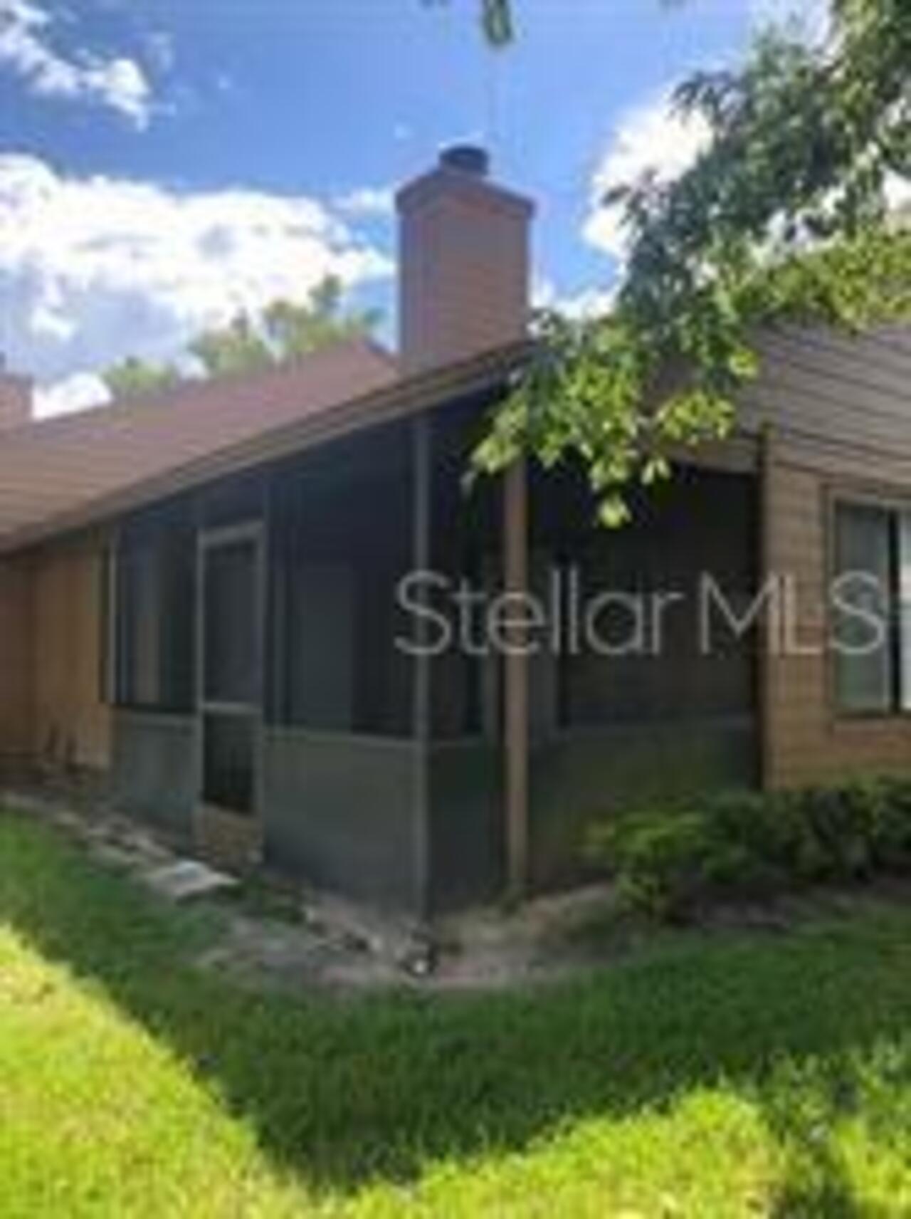 Listing Photo 23
