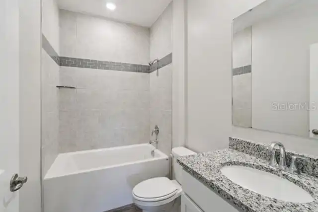 Listing Photo 22