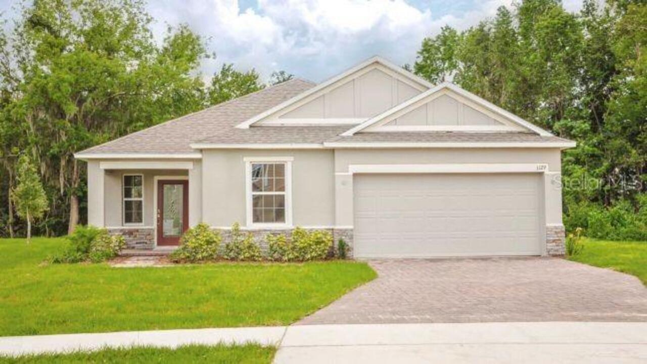 Listing Photo 1