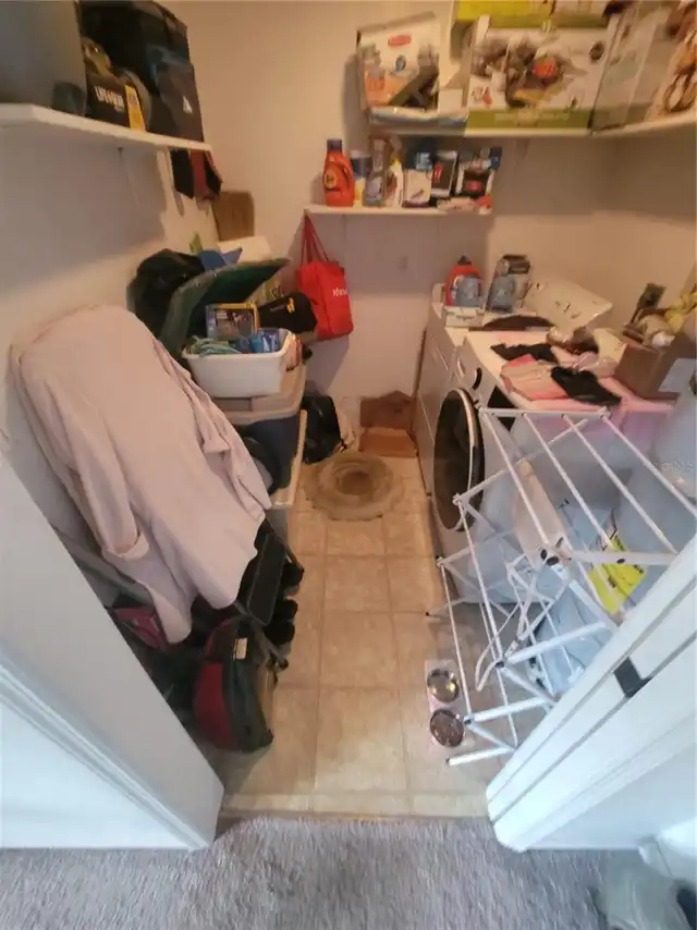 Listing Photo 21