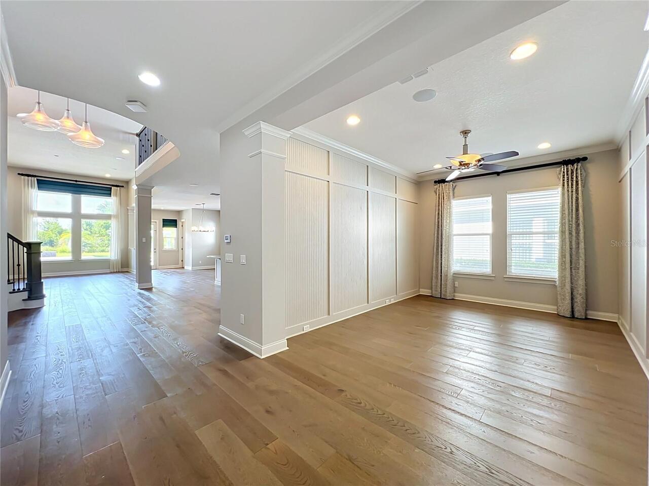 Listing Photo 7