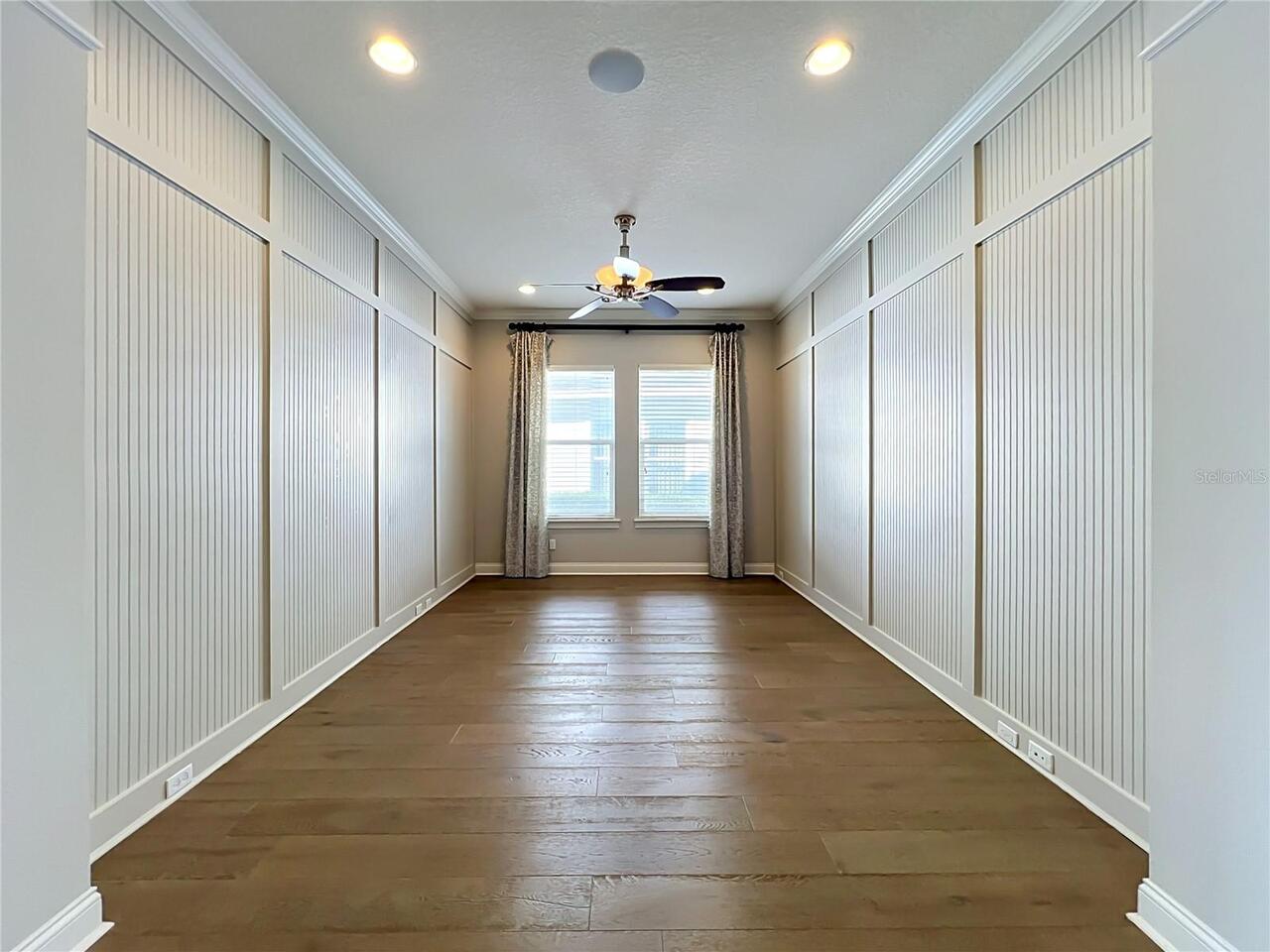 Listing Photo 9