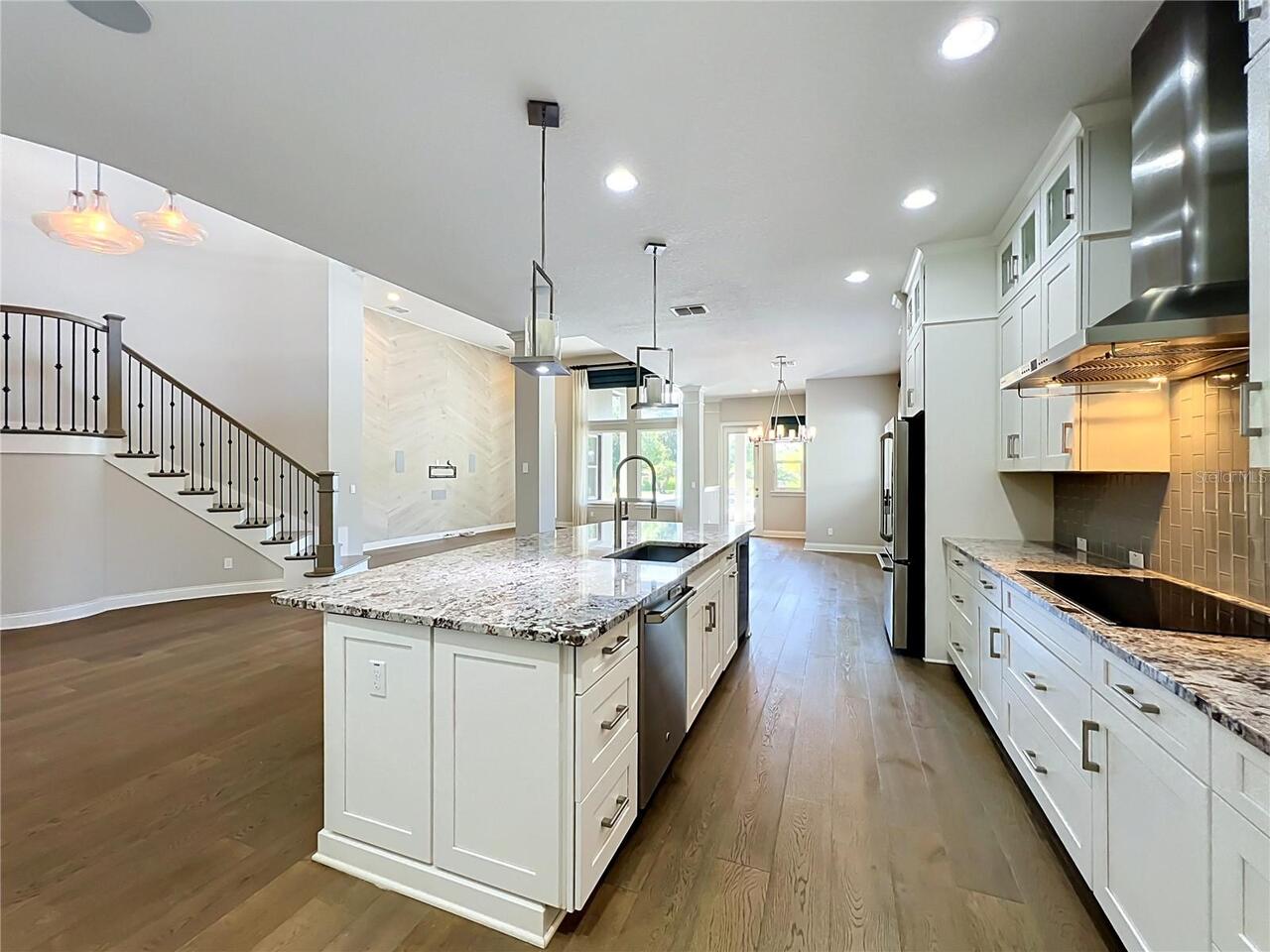 Listing Photo 20