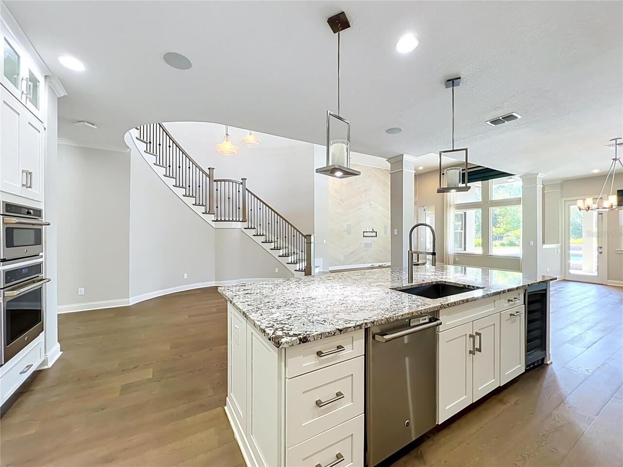 Listing Photo 21