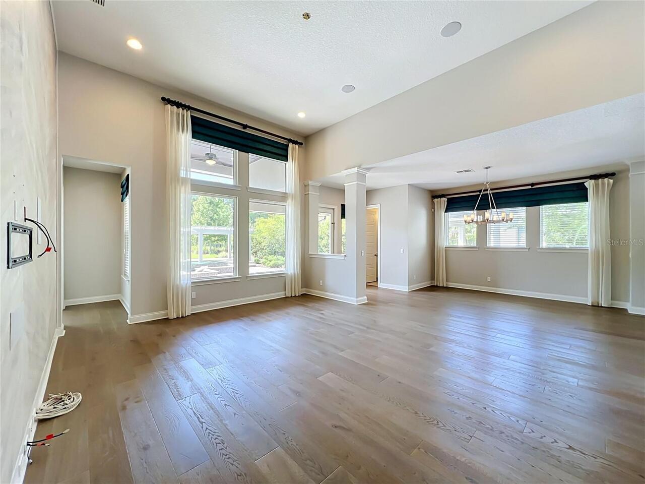 Listing Photo 29