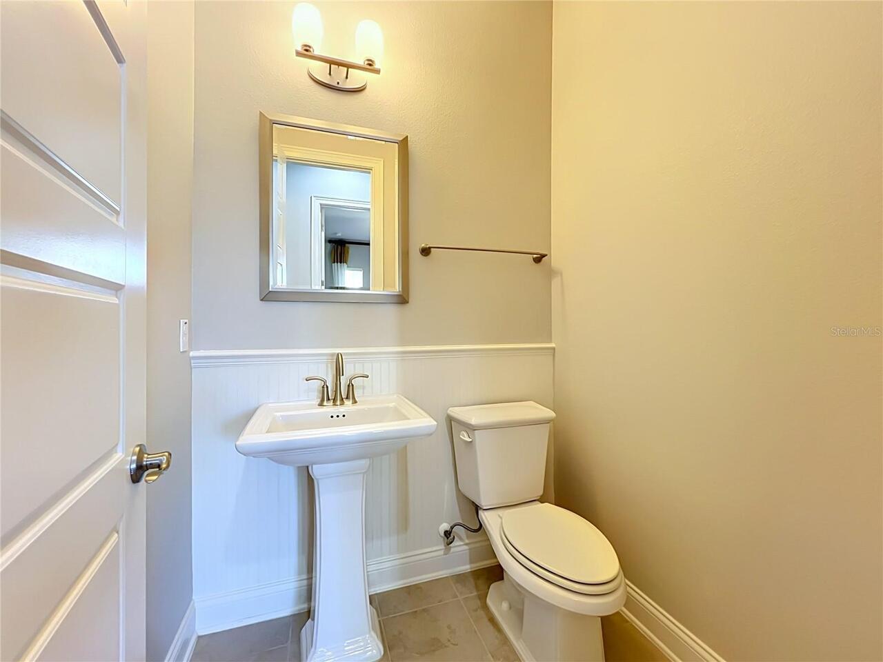 Listing Photo 32