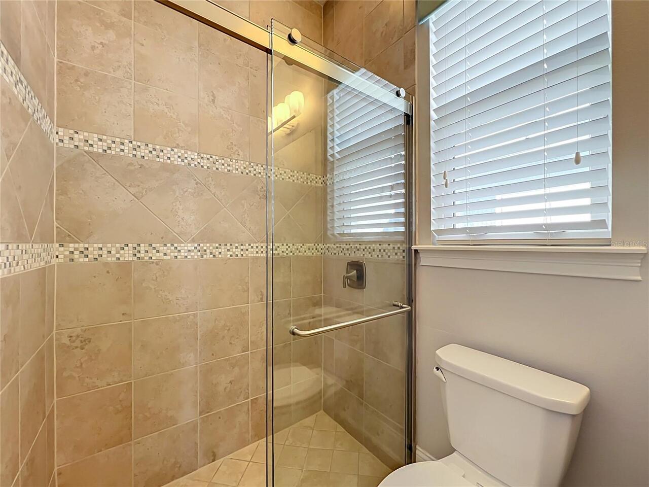 Listing Photo 34