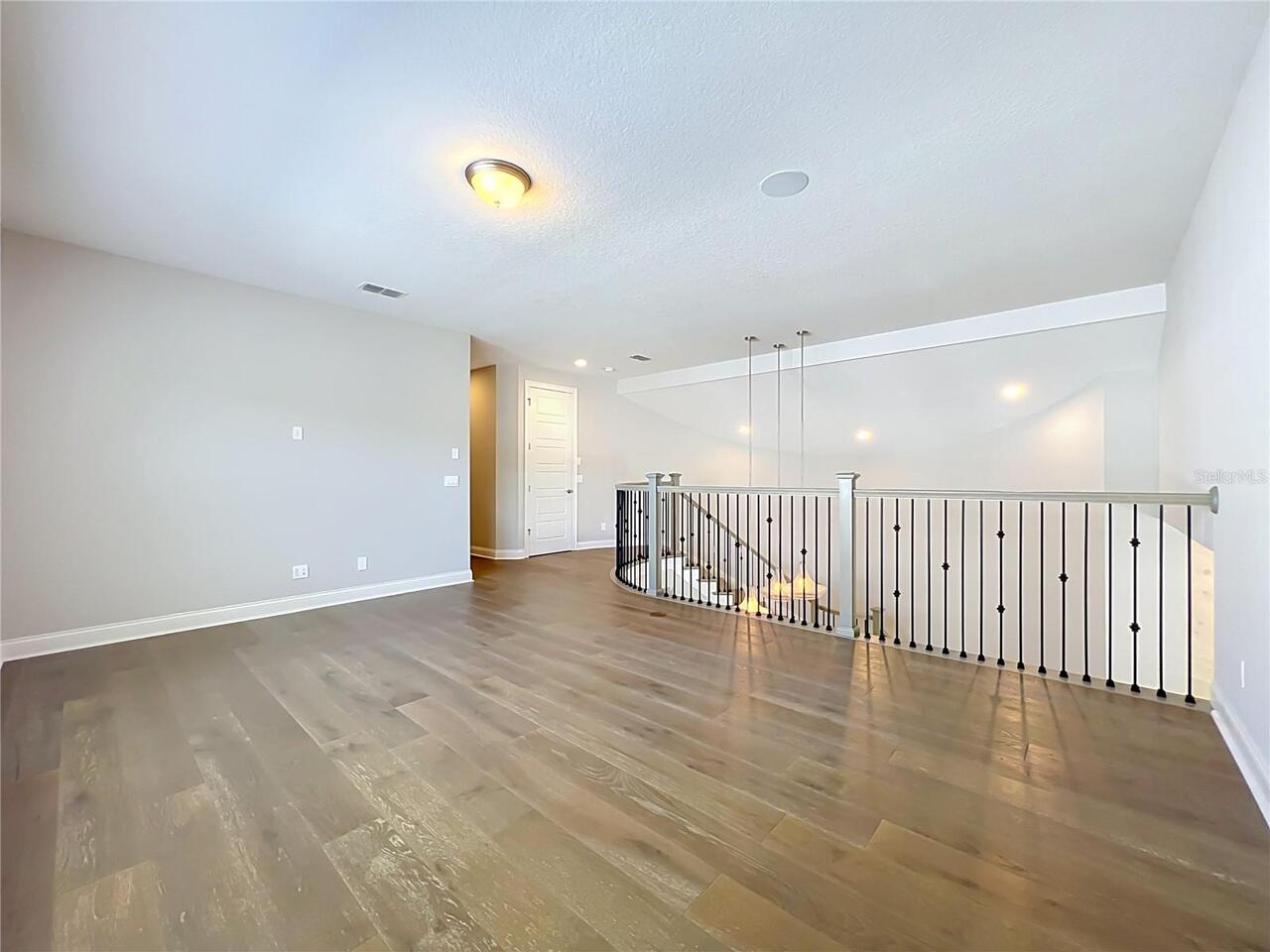 Listing Photo 41