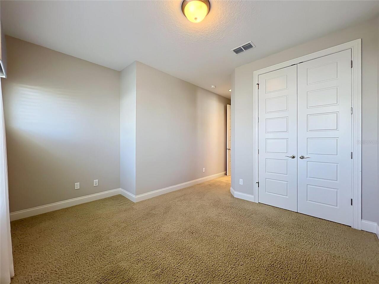 Listing Photo 42