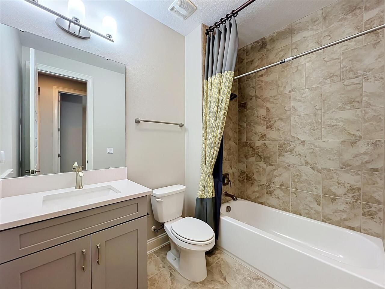 Listing Photo 45