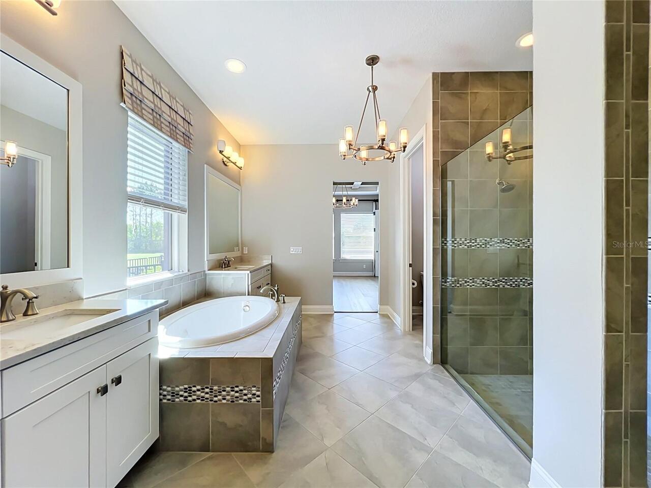 Listing Photo 52