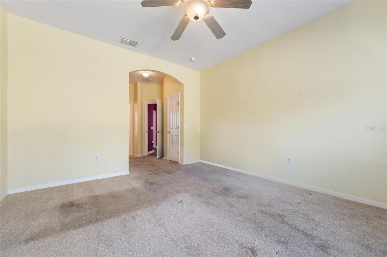 Listing Photo 13